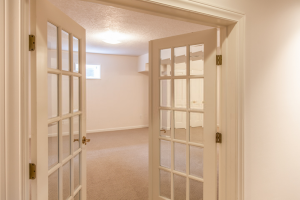 French Door Installation & Replacement in Abbots Langley | uPVC & Glazed Doors