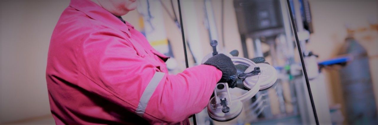Slider, Glass Fitters in Abbots Langley, Bedmond, WD5