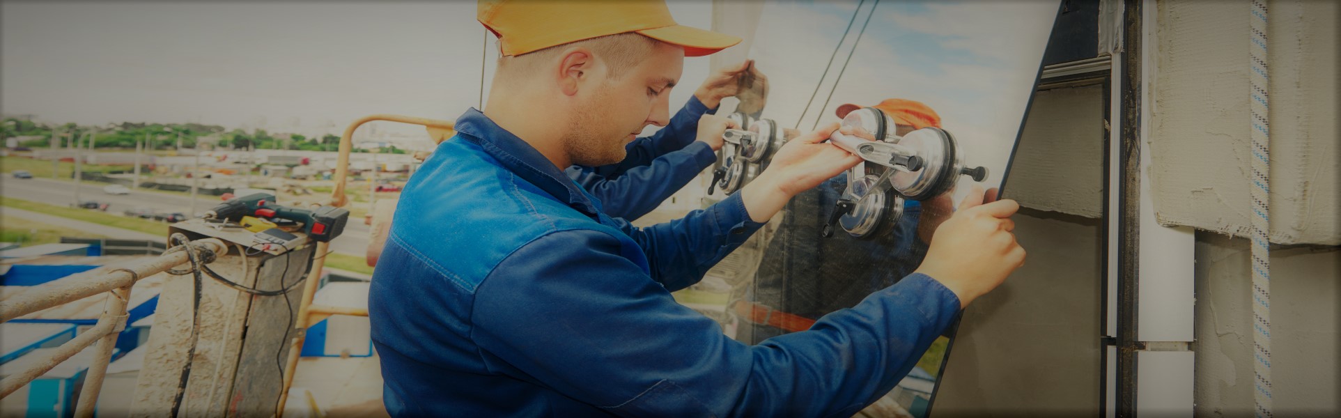 Slider, Safety Glass Installation Abbots Langley | Toughened & Laminated Glass