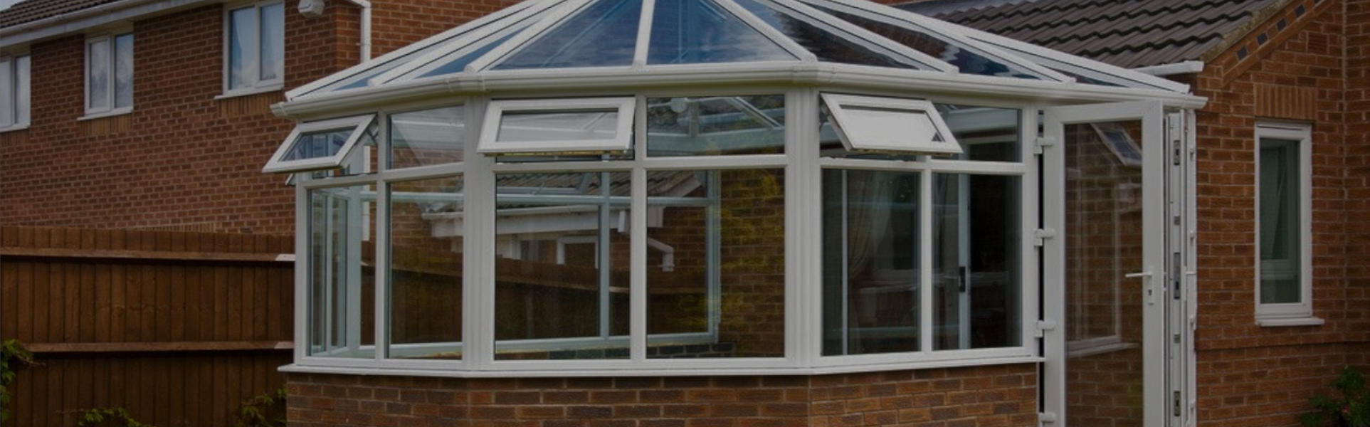 Slider, Glaziers in Abbots Langley, Bedmond, WD5