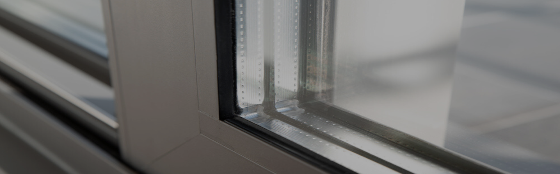 Slider, Glaziers in Abbots Langley, Bedmond, WD5