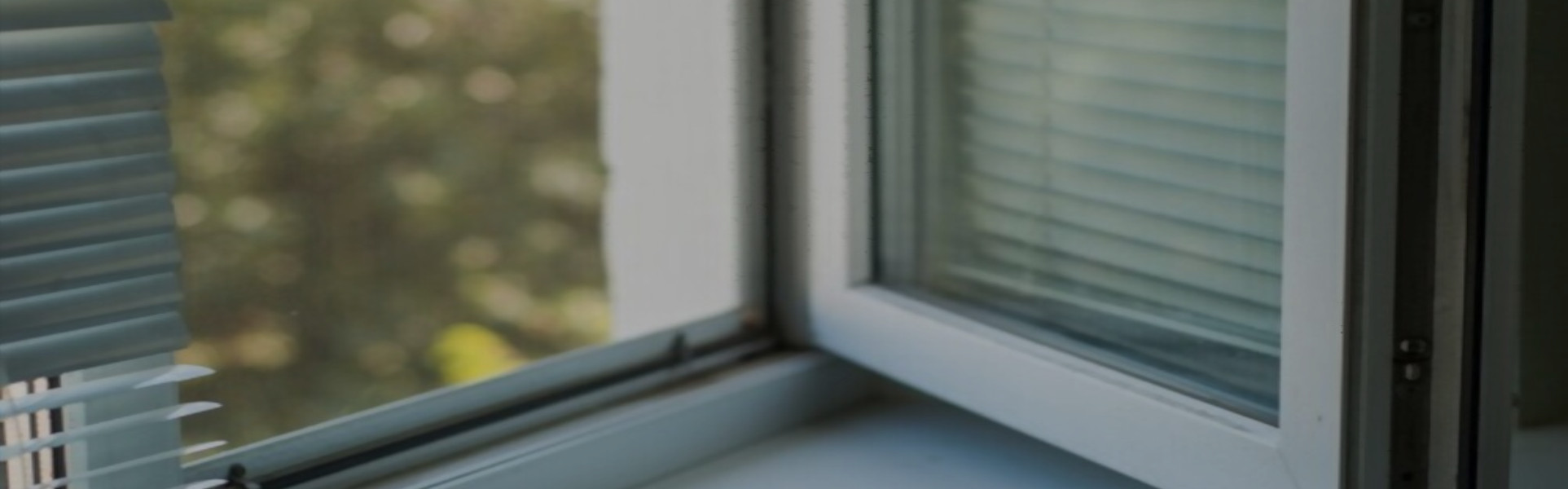 Slider Double Glazing, Glaziers in Abbots Langley, Bedmond, WD5