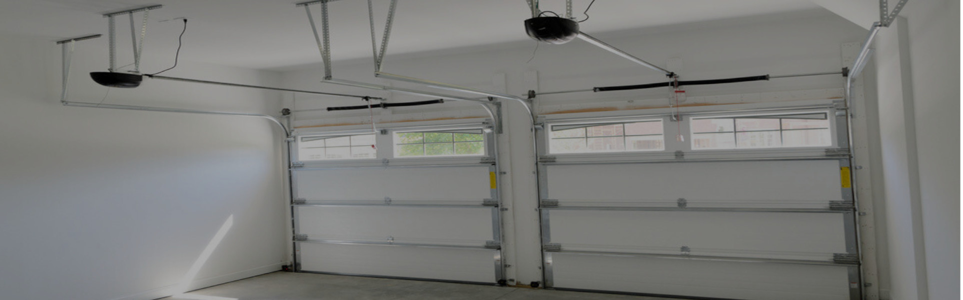 Slider Garage Door Repair, Glaziers in Abbots Langley, Bedmond, WD5