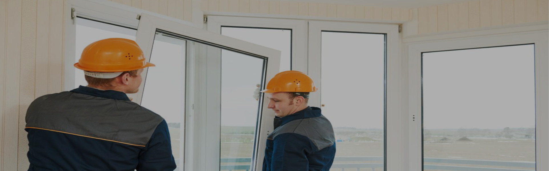 window installation in Abbots Langley, Bedmond, WD5